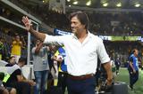 Αλμέιδα, ΑΕΚ, Σας,almeida, aek, sas