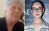 Γιαγιά Κλαυδίας, Eurovision 2025, Μου,giagia klavdias, Eurovision 2025, mou