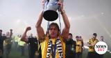 Αλμέιδα, ΑΕΚ, “Σας,almeida, aek, “sas