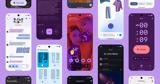 Material 3 Expressive, Επίσημα, Android [Video],Material 3 Expressive, episima, Android [Video]