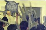 Στον…, Εύβοια – Έφυγαν,ston…, evvoia – efygan