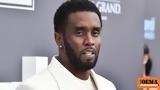 Diddy, Ποιοι,Diddy, poioi