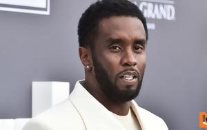 Diddy, Ποιοι, Diddy, poioi