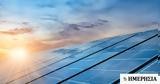 AKTOR, Στροφή, Πράσινη Ενέργεια, Εξαγορά 198 MW, Κιλκίς,AKTOR, strofi, prasini energeia, exagora 198 MW, kilkis