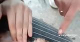 Eκανε ΚΑΡΠΑ,Ekane karpa