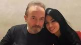 Στεφανία Γονίδη, Video,stefania gonidi, Video