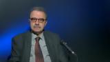 Μαντζουράνης, Καρώνη, Ελπίζω,mantzouranis, karoni, elpizo