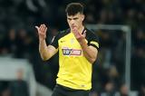 ΑΕΚ, Θεοδωρίδης, Ντε Γκράαφστσαπ,aek, theodoridis, nte gkraafstsap