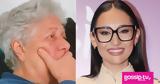 Eurovision, Δεν, -Το, Klavdia, Έλληνες,Eurovision, den, -to, Klavdia, ellines