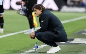 ΑΕΚ –, Αλμέιδα, Ευχαριστώ, aek –, almeida, efcharisto