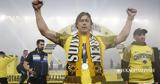 ΑΕΚ, Αλμέιδα – Ευχαριστώ,aek, almeida – efcharisto