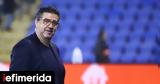 Παναθηναϊκός, Συνεχίζει, Βιτόρια,panathinaikos, synechizei, vitoria