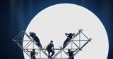 Eurovision 2025, Live, Κύπρου,Eurovision 2025, Live, kyprou