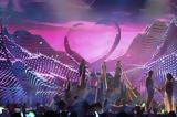 Eurovision 2025, Σαν, Χάιντι, Α Ημιτελικού,Eurovision 2025, san, chainti, a imitelikou