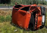 Σοβαρό, Αγρίνιο, Μάχη, 27χρονος – Εικόνες,sovaro, agrinio, machi, 27chronos – eikones