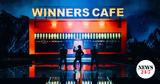 Eurovision 2025, Εσθονία, Espresso Macchiato - Αντιδράσεις, Ιταλία,Eurovision 2025, esthonia, Espresso Macchiato - antidraseis, italia