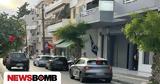 Ρέθυμνο, 2025,rethymno, 2025