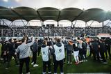 ΟΦΗ, Άνοιξε,ofi, anoixe