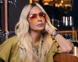 Άννα Βίσση, “Αυτή,anna vissi, “afti