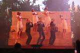 Eurovision, Σουηδία,Eurovision, souidia