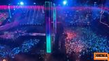 Eurovision 2025, Κύπρος,Eurovision 2025, kypros