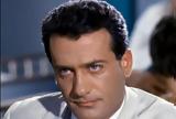 Αλέκος Αλεξανδράκης, Καίτη Γαρμπή – Σπάνια, ’90,alekos alexandrakis, kaiti garbi – spania, ’90