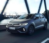 Volkswagen T-Roc Dream,5 000 €