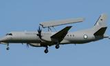 Αόρατοι, Πώς, AWACS, Πακιστάν,aoratoi, pos, AWACS, pakistan