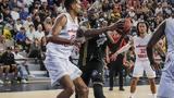 Ροσέλ – Μονακό 48-86, Ξέσπασαν, Μονεγάσκοι,rosel – monako 48-86, xespasan, monegaskoi