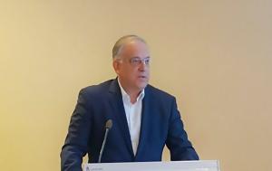 Θεοδωρικάκος, Παρουσίασε, Δ Ελλάδας, theodorikakos, parousiase, d elladas