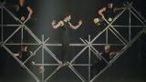 Eurovision, Καταχειροκροτήθηκε, Κύπρος, Theo Evan, Shh,Eurovision, katacheirokrotithike, kypros, Theo Evan, Shh