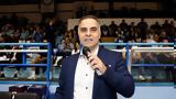 Δίγκας, ΕΡΤ, Ο Ηρακλής, Σιγάλας,digkas, ert, o iraklis, sigalas