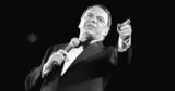 Φρανκ Σινάτρα, FBI,frank sinatra, FBI