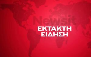 Σεισμός 6 Ρίχτερ, Κάσσο, seismos 6 richter, kasso