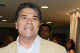 Πάνος Μιχαλόπουλος,panos michalopoulos