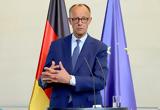 Μερτς, Μεταρρυθμίζουμε, Γερμανία,merts, metarrythmizoume, germania
