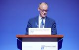 Φρίντριχ Μερτς, Μεταρρυθμίζουμε, Γερμανία,frintrich merts, metarrythmizoume, germania