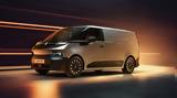 Renault,LCVs