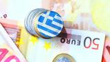 Ταμείο Ανάκαμψης, Κατατίθεται,tameio anakampsis, katatithetai