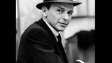 Φρανκ Σινάτρα,frank sinatra