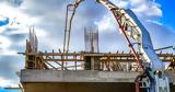 Βουλή, ΝΟΚ – Υλοποιούνται, 11 Δεκεμβρίου 2024,vouli, nok – ylopoiountai, 11 dekemvriou 2024