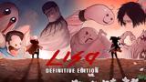 LISA,Definitive Edition | Review