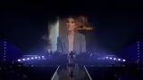 Eurovision 2025, Σελίν Ντιόν, Α’ Ημιτελικό Video,Eurovision 2025, selin ntion, a’ imiteliko Video