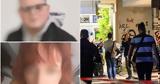 Έγκλημα, Λάρισα Ο 21χρονος,egklima, larisa o 21chronos