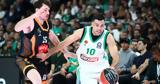 Προμηθέας - Παναθηναϊκός, Final Four,promitheas - panathinaikos, Final Four