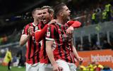 Τελικός Coppa Italia, Stoiximan Super League,telikos Coppa Italia, Stoiximan Super League