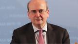 Χατζηδάκης, ΕΜΠ,chatzidakis, eb