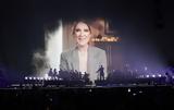 Eurovision 2025, Σελίν Ντιόν – Η,Eurovision 2025, selin ntion – i