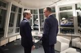 Μητσοτάκης-Μερτς, Όσα, Μεταναστευτικού,mitsotakis-merts, osa, metanasteftikou