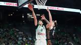Πάτρα, “σφραγίσει”, Παναθηναϊκός,patra, “sfragisei”, panathinaikos